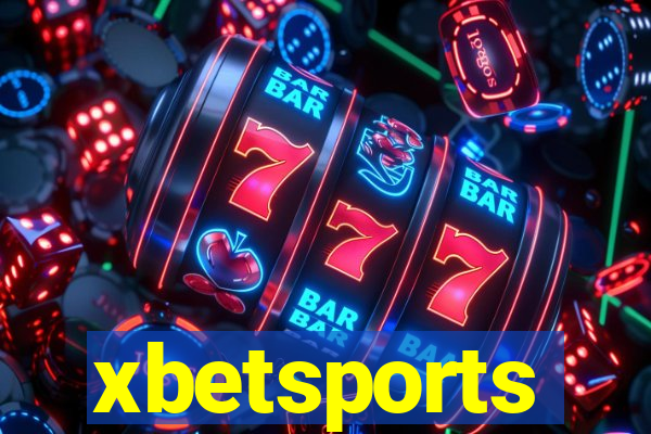 xbetsports