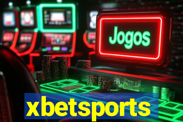 xbetsports