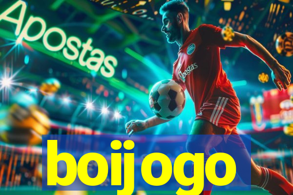 boijogo