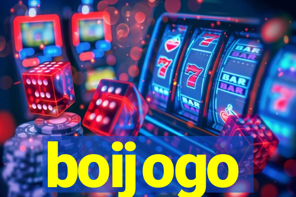 boijogo