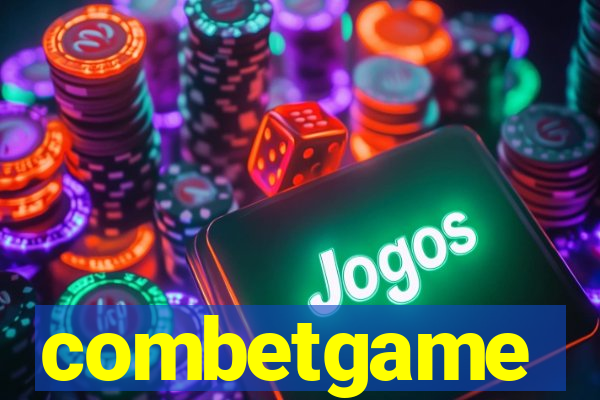 combetgame