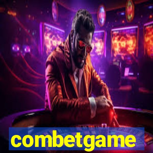 combetgame