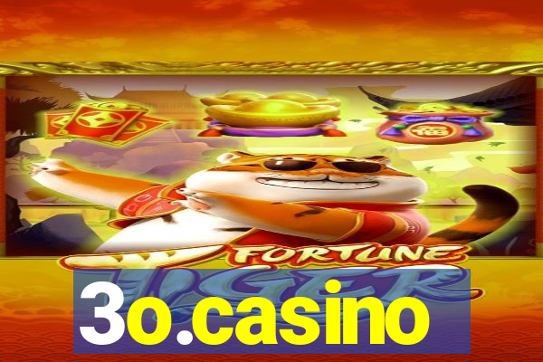 3o.casino