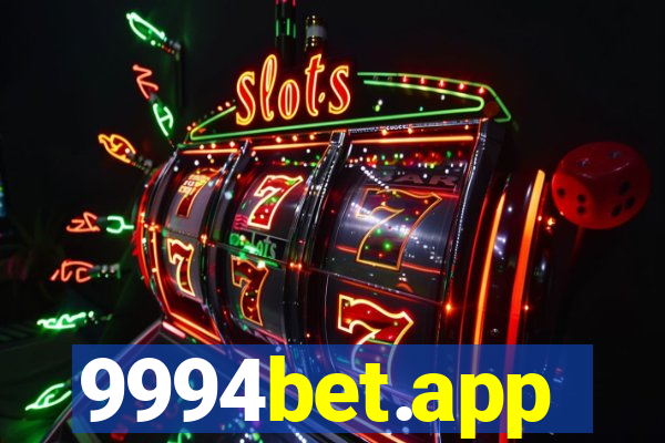 9994bet.app