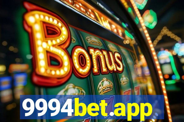 9994bet.app