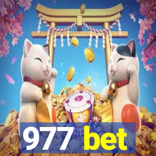 977 bet