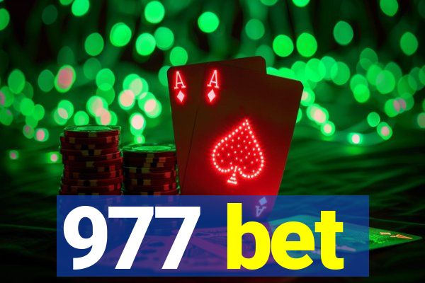 977 bet