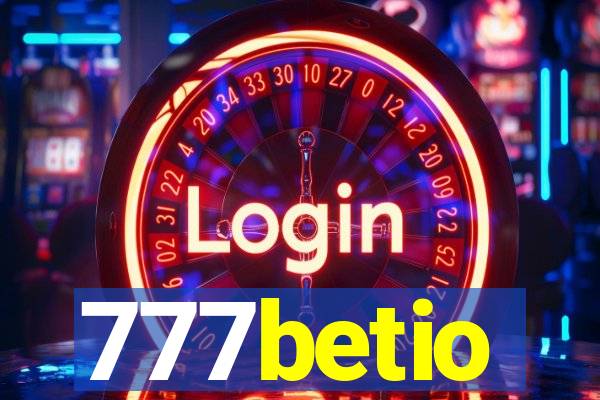 777betio