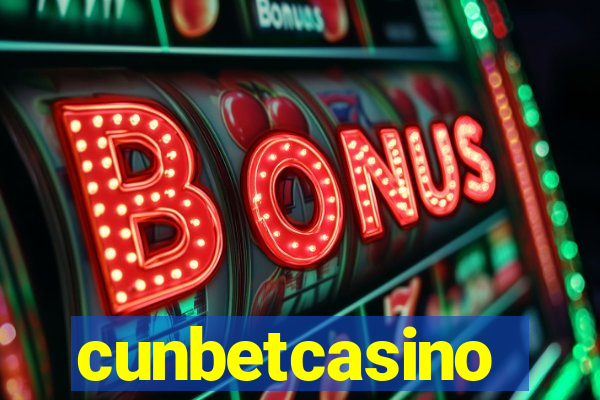 cunbetcasino