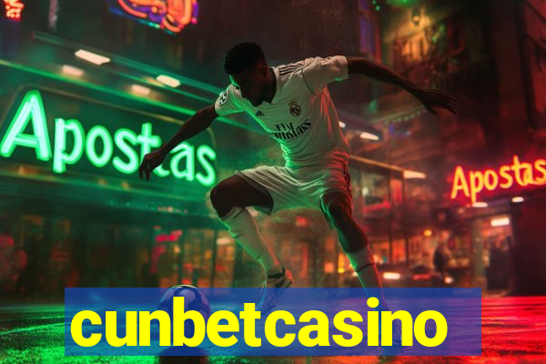 cunbetcasino