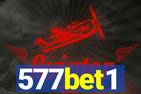 577bet1