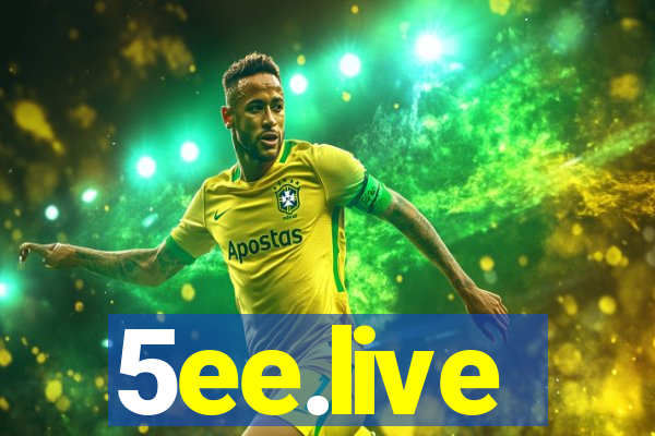 5ee.live