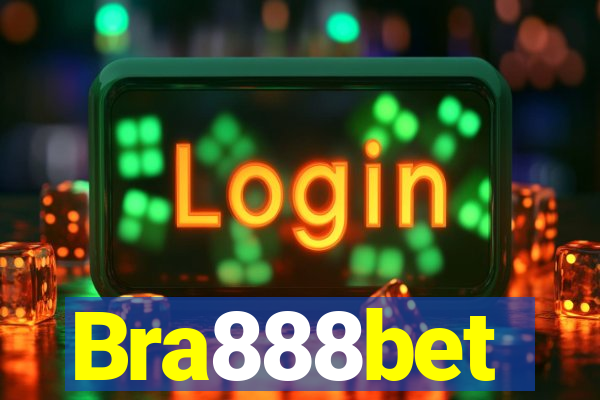 Bra888bet