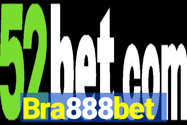 Bra888bet