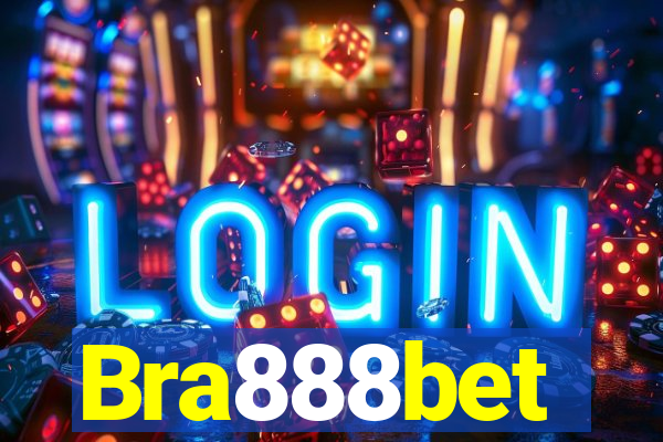 Bra888bet