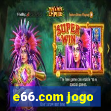 e66.com jogo