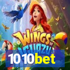 1010bet