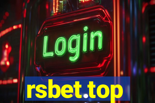 rsbet.top