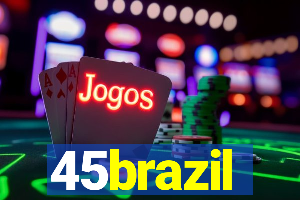 45brazil