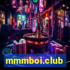 mmmboi.club