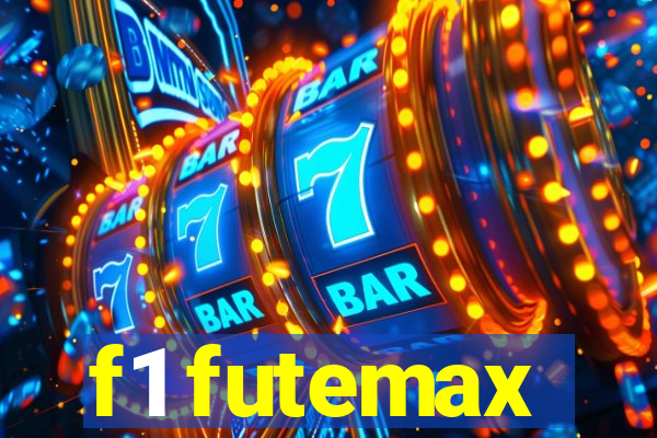 f1 futemax