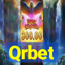 Qrbet