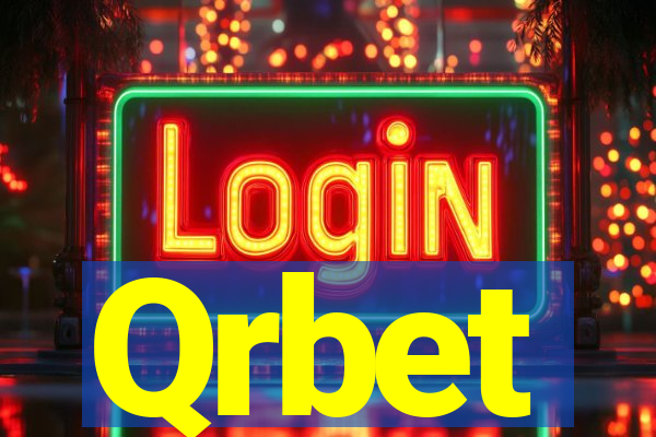 Qrbet