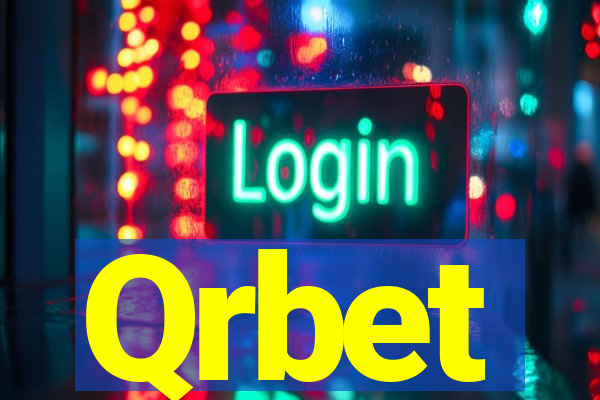 Qrbet