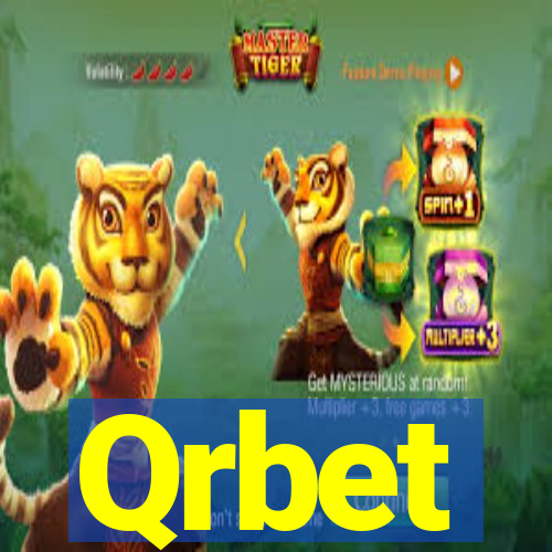 Qrbet