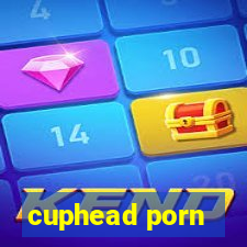 cuphead porn