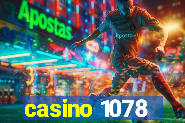 casino 1078