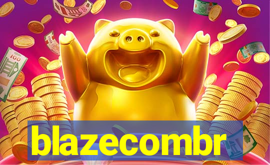 blazecombr