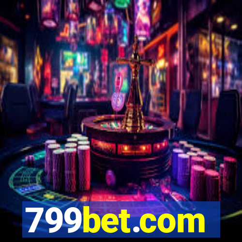 799bet.com