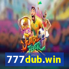 777dub.win