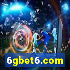 6gbet6.com