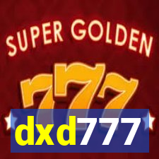 dxd777