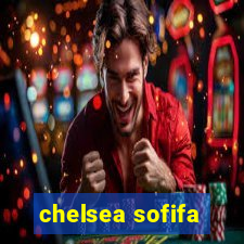 chelsea sofifa