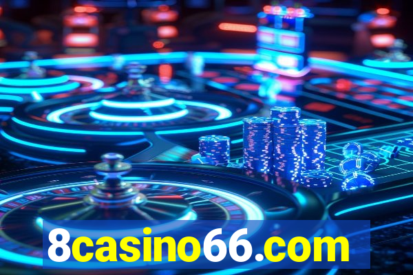 8casino66.com