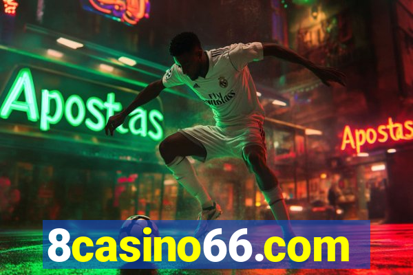 8casino66.com