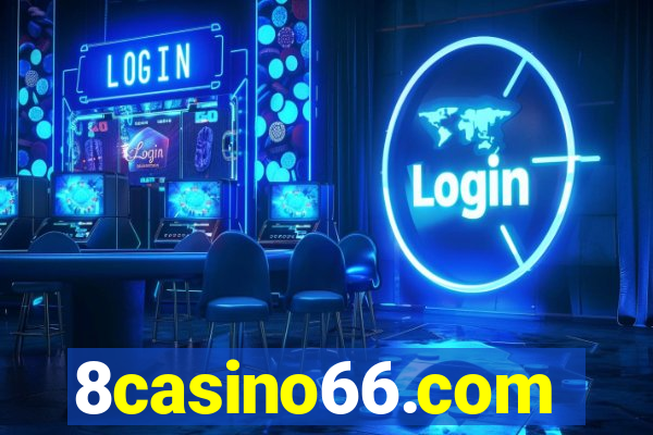 8casino66.com