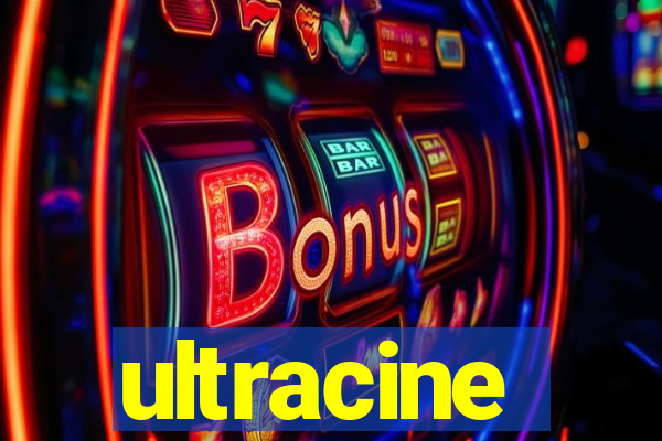 ultracine