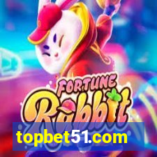 topbet51.com