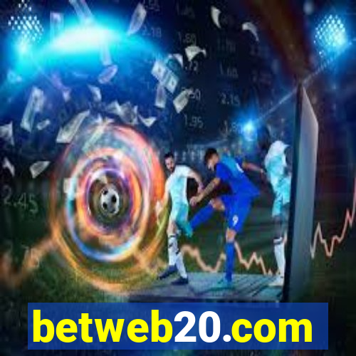 betweb20.com