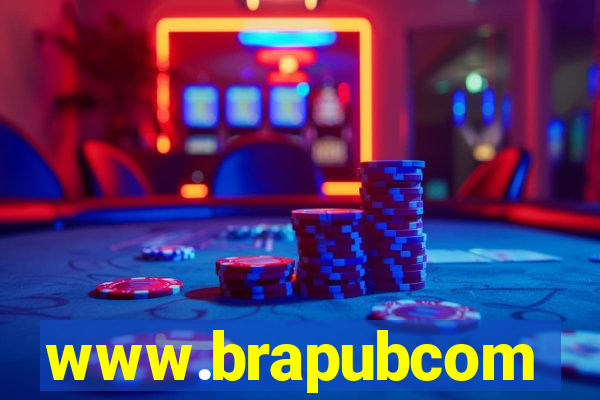 www.brapubcom