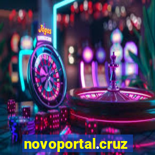 novoportal.cruzeirodosul.edu.bro