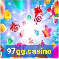 97gg.casino