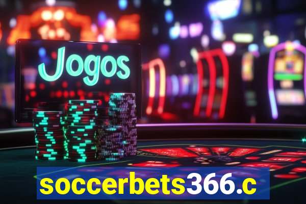 soccerbets366.com