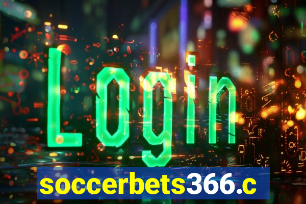 soccerbets366.com