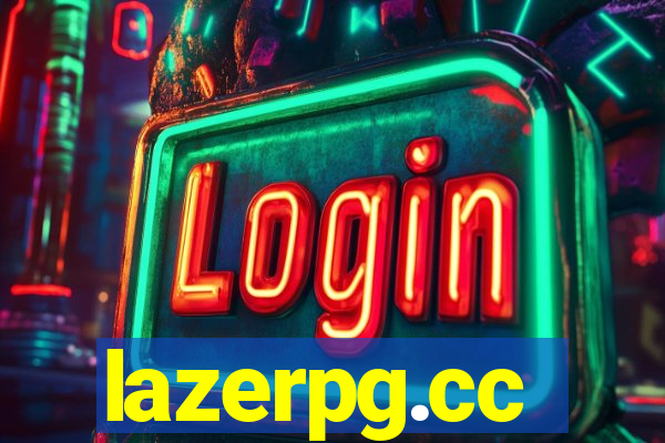 lazerpg.cc