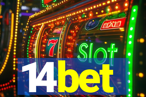 14bet